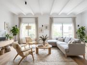 Expresión De Excelencia En Vivienda De Lujo Junto A Pl....