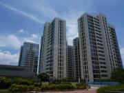 Express E Residences,Anna Salai 5 BHK Apartment For Sale...