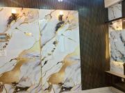 Express Green 3 Bedroom 1650 Sq. Ft. Apartment in Sector...