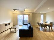 Express Networks 3, 6 Oldham Road, Manchester M4, 2 bed...