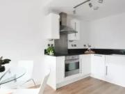 Express Networks 3, 6 Oldham Road, Manchester, M4 5DB,...