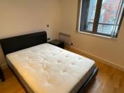 Express Networks 3, 6 Oldham Road, Manchester, M4 5DB,...