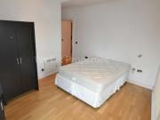 Express Networks 3, 6 Oldham Road, Manchester, M4 5DB,...