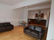 Express Networks 3, 6 Oldham Road, Manchester, M4 5DB,...