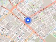 Express Networks: Ancoats