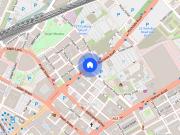 Express Networks, City Centre, M4