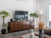 EXPRESSÃO EM CADA DETALHE