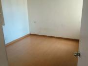 Express View Apartment 2 Bedroom 1100 Sq. Ft. Apartment...
