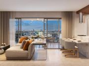 Apartamentos à venda em Ibirapuera, São Paulo | 2...