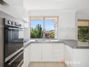 Expression Of Interest!