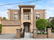 A Grand Family Entertainer with a Lift & Location