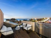 Expressions of Interest