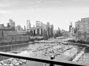 Expressions of Interest