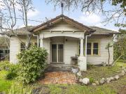 Expressions of Interest