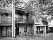 Expressions of Interest