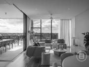 Expressions of Interest Expressions of Interest