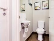 Expressions of interest