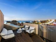 Expressions of Interest