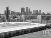 Expressions of Interest