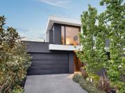 Expressions of Interest