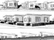 Expressions of Interest: Beautifully Renovated...