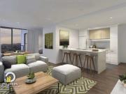 EXPRESSIONS OF INTEREST Call Rosch Realty on 0417 253...