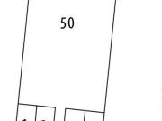 Expressions of Interest Close 6pm Monday 15th December