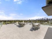 Expressions of interest close at 5:00 PM on October...