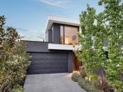 Expressions of Interest