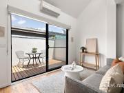 Expressions of Interest Closing 10th February at 5pm