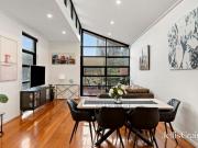 Expressions of Interest Closing 18th November at 5:30pm Expressions of Interest Closing 18th November at 5:30pm