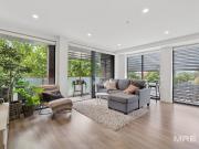 Expressions of Interest