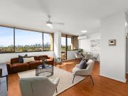 Expressions of Interest Closing Friday 19 December at 2pm