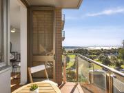 Expressions of Interest Closing Friday 19 December at 2pm