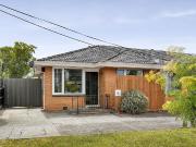 Expressions of Interest Closing Monday 16 March at 5pm