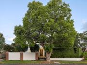 Expressions of Interest Closing Monday 16th of March at 5pm