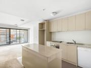 Expressions of Interest Closing Monday 22 December at 3pm