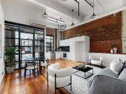 Expressions of Interest Closing Monday 23 February at 5:00pm