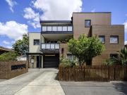 Expressions of Interest Closing Monday 23 February at 5pm