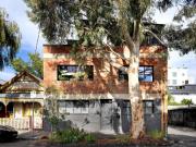 Expressions of Interest Closing Monday 25 August at 5pm