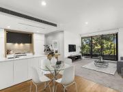 Expressions of Interest Closing Monday 2 March at 4pm