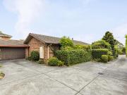 Expressions of Interest Closing Monday 2 March at 5pm