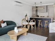 Expressions of Interest Closing Monday 9 February at 5:00pm