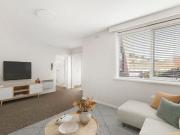 Stylish, low maintenance living moments from Sydney Road Stylish, low maintenance living moments from Sydney Road