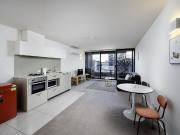 Expressions of Interest Closing Saturday 13 December at...