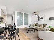 Expressions of Interest Closing Saturday 20 December at 1pm