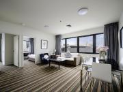 Expressions of Interest Closing Saturday 6 December at 5pm