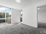 Expressions Of Interest Closing Saturday 7th March at 3.00pm