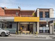 Expressions of Interest closing Thur 27 Nov at 4pm Prime...