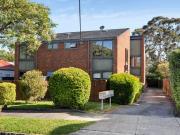 Expressions of Interest closing Thursday 11th December...